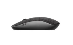 Mouse wireless Rapoo 3510 Plus – Ambidestro, 1000 DPI, batteria 12 mesi