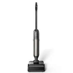 Mova M50 VIM Aspirapolvere