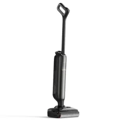 Mova M50 VIM Aspirapolvere
