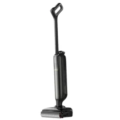 Mova M50 VIM Aspirapolvere