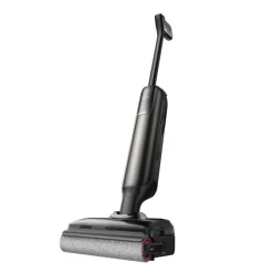 Mova M50 VIM Aspirapolvere