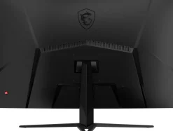 MSI G32C4X monitor gaming 32 (FHD), 250Hz / 1ms, pannello VA (1920 x 1080), AMD FreeSync Premium