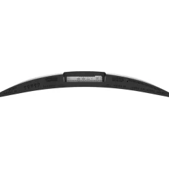 Msi Monitor PC Gaming Curvo 34