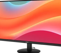 MSI Pro MP242L Monitor PC 60,5 cm (23.8