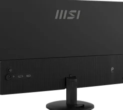 MSI Pro MP242L Monitor PC 60,5 cm (23.8