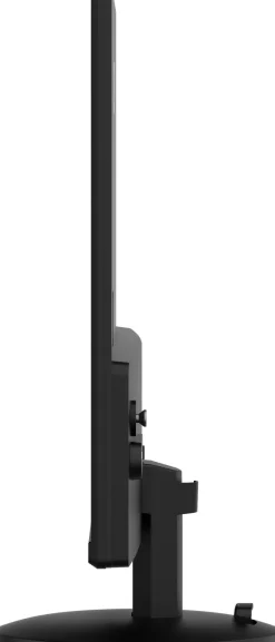 MSI Pro MP242L Monitor PC 60,5 cm (23.8