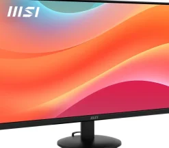 MSI Pro MP242L Monitor PC 60,5 cm (23.8