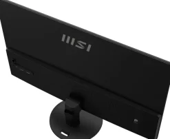 MSI Pro MP272L Monitor PC 68,6 cm (27