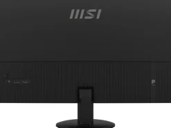 MSI Pro MP272L Monitor PC 68,6 cm (27