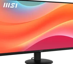 MSI Pro MP272L Monitor PC 68,6 cm (27