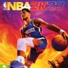 NBA 2K23 Xbox One