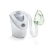 Nebulizzatore a ultrasuoni per aerosol Laica MD6026