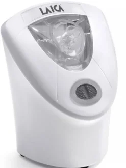 Nebulizzatore a ultrasuoni per aerosol Laica MD6026
