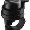 NILOX 8050162353867 Action Camera 4K Impermeabile