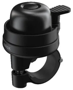 NILOX 8050162353867 Action Camera 4K Impermeabile
