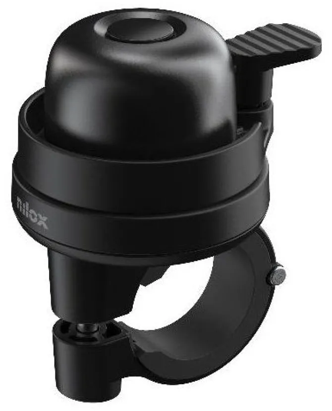 NILOX 8050162353867 Action Camera 4K Impermeabile