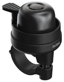 NILOX 8050162353867 Action Camera 4K Impermeabile