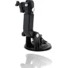 Nilox Suction Cup Mount Foolish Per Action Cam