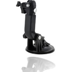 Nilox Suction Cup Mount Foolish Per Action Cam