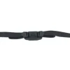 Nilox Vented helmet strap foolish Cinghia per casco ventilato