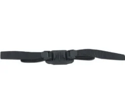 Nilox Vented helmet strap foolish Cinghia per casco ventilato