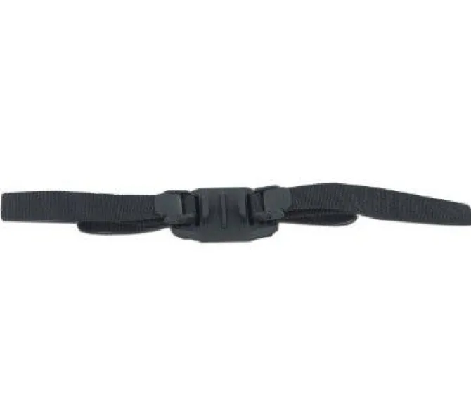 Nilox Vented helmet strap foolish Cinghia per casco ventilato