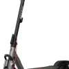Ninebot by Segway NINEBOT F3 E
