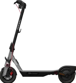 Ninebot by Segway NINEBOT F3 E