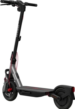 Ninebot by Segway NINEBOT F3 E