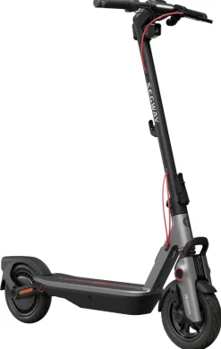 Ninebot by Segway NINEBOT F3 E