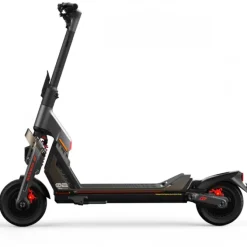 NINEBOT MONOPATTINO ELETTRICO NINEBOT SEGWAY KS GT2P