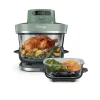 Ninja FRIGGITRICE AD ARIA IN VETRO XL NINJA CRISPI PRO 5 IN 1 – VERDE MUSCHIO AS090EUGN