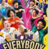 Nintendo Everybody 1-2-Switch! Standard Multilingua Nintendo Switch
