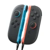 Nintendo Joy-Con 2, Set da 2 controller per Nintendo Switch 2 - Rosso/Blu