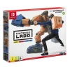 Nintendo Labo Kit Robot per Nintendo Switch, Toy-Con 02
