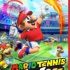 Nintendo Mario Tennis Fever - Nintendo Switch 2 - Ed. Italiana - Versione su scheda