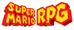 Nintendo SUPER MARIO RPG Videogioco Nintendo Switch - Ed. Italiana - Versione su scheda