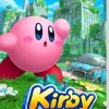 Nintendo Switch Kirby and Forgotten Land Standard Multilingua
