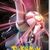 Nintendo Switch Pokémon Perla Splendente Videgioco