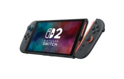 Nintendo Switch 2 + Pokémon Pokopia