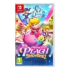 Nintendo Switch - Princess Peach: Showtime!
