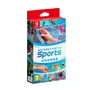 NINTENDO SWITCH SPORTS Videogioco