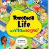 Nintendo Tomodachi Life: Una vita da sogno Nintendo Switch