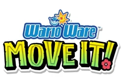 Nintendo WarioWare: Move It! Standard Tedesca, DUT, Inglese, ESP, Francese, ITA, Giapponese, Coreano Nintendo Switch