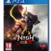 Nioh 2 per Sony PlayStation 4 (PS4)
