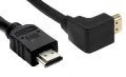 1421 - NUOVAVIDEOSUONO - CAVO HDMI HI-SPEED + ETHE