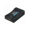 nuovaVideosuono COV S-H convertitore video 1920 x 1080