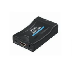 nuovaVideosuono COV S-H convertitore video 1920 x 1080