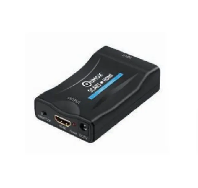 nuovaVideosuono COV S-H convertitore video 1920 x 1080