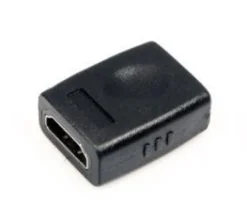 nuovaVideosuono HDMI F-F
